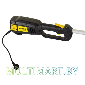 Триммер Huter GET-LS45 картинка 2